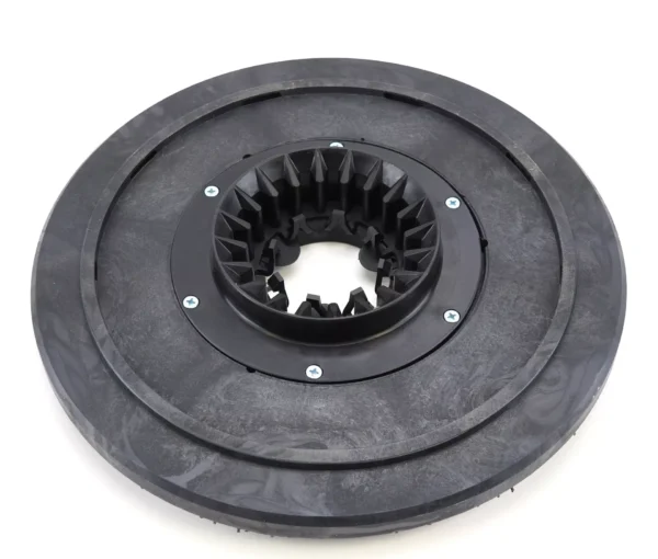 UCHWYT PADA/PADU B 110 R BP+D75