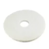 159a07619798588c881794815334a1fa-1.webp IM PAD 18" BIAŁY