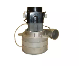 1951ee1f89e7a28ffb42311a761d5a13-1.webp SILNIK SSĄCY / TURBINA SSĄCA ODKURZACZA 240V 1500W AMETEK