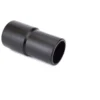 1cc72d6f161c9e2a495719869e2b2608-2.webp PVC-Muffe 38 mm
