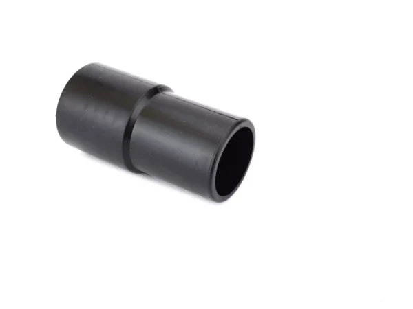 1cc72d6f161c9e2a495719869e2b2608-2.webp PVC-Muffe 38 mm