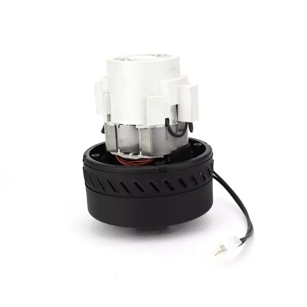 1e2a65ae23fe9cb3ea9dfe76c2d61eab-1.webp SILNIK SSĄCY / TURBINA SSĄCA ODKURZACZA 24V 410W DO COMAC OPTIMA 85, 100, INNOVA 55, 60, 65, 75, 85, 100