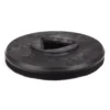 UCHWYT PADA/PADU DO GHIBLI CT551/S1 45 M55/T55/D55/ECO