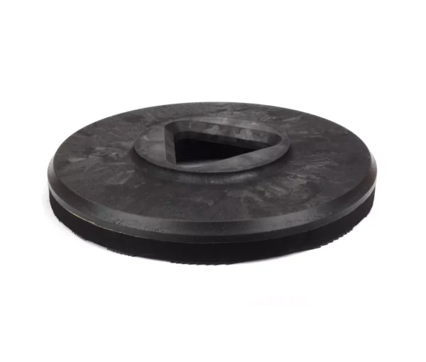 UCHWYT PADA/PADU DO GHIBLI CT551/S1 45 M55/T55/D55/ECO