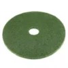 IM PAD 16" ZIELONY