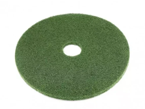 28cd7a7319bfbcb638f13c3be417f815-1.webp IM PAD 16" ZIELONY