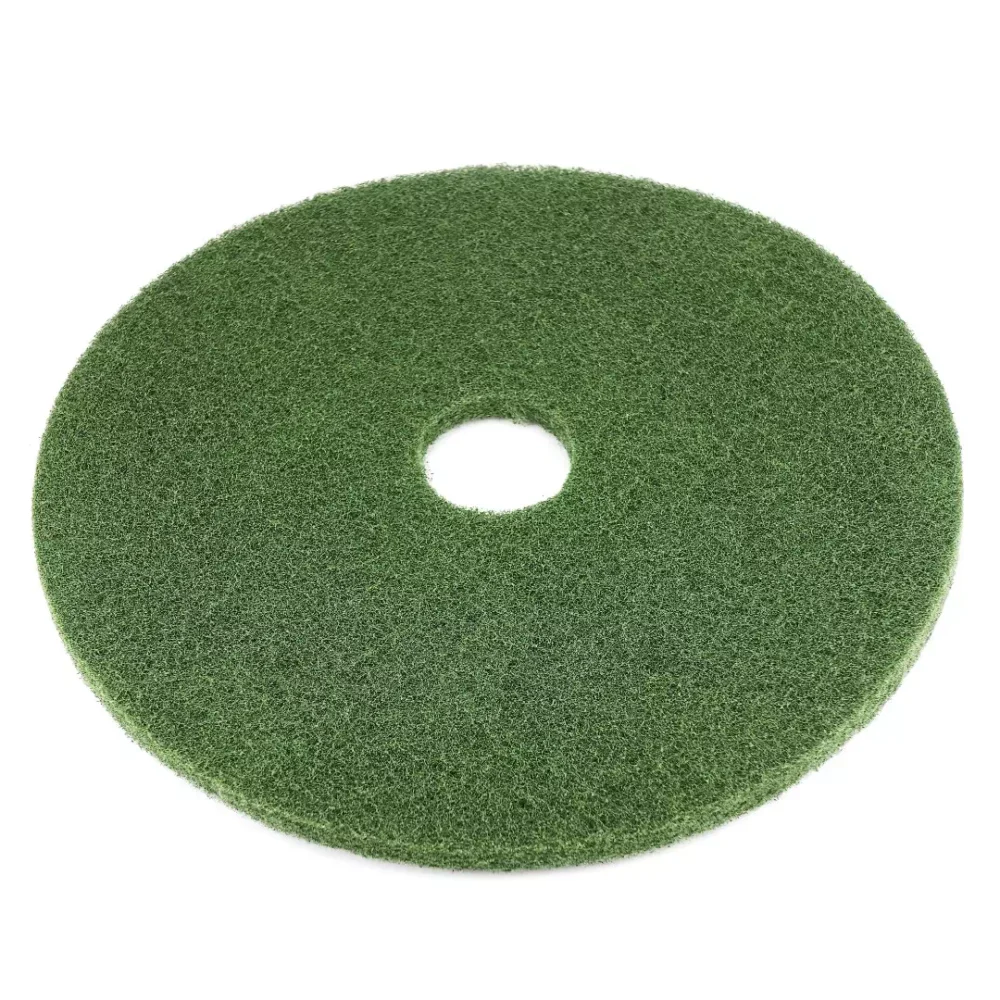 290d44b97dfcea36507b54e9cd35a4b1-1.webp IM PAD 19" ZIELONY