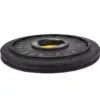 3893c17a6ea338913bbef123d8990d66-1.webp UCHWYT PADA/PADU DO NUMATIC NRL1500 / TWINTEC 4500ST/500