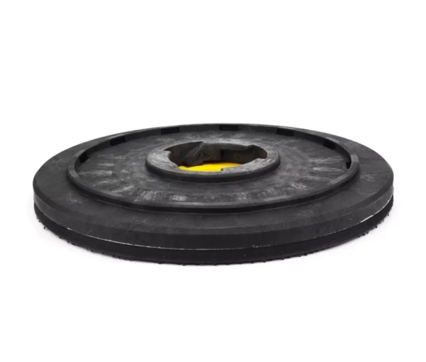 3893c17a6ea338913bbef123d8990d66-1.webp UCHWYT PADA/PADU DO NUMATIC NRL1500 / TWINTEC 4500ST/500