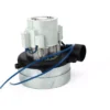 3c75fa762b93c566e5c5dd9a3fbfaf12-1.webp SILNIK SSĄCY / TURBINA SSĄCA ODKURZACZA 240V 1000W