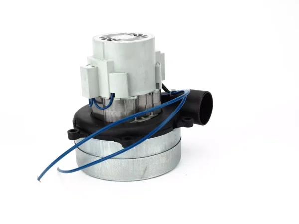 3c75fa762b93c566e5c5dd9a3fbfaf12-1.webp SILNIK SSĄCY / TURBINA SSĄCA ODKURZACZA 240V 1000W