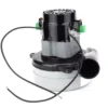 4128fd8fa9c80da015f0b1d91e64cfab-1.webp SILNIK SSĄCY / TURBINA SSĄCA ODKURZACZA 36V 640W AMETEK