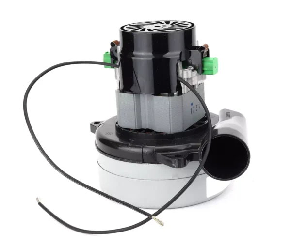 4128fd8fa9c80da015f0b1d91e64cfab-1.webp SILNIK SSĄCY / TURBINA SSĄCA ODKURZACZA 36V 640W AMETEK