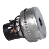 SILNIK SSĄCY / TURBINA SSĄCA ODKURZACZA 36V 700W