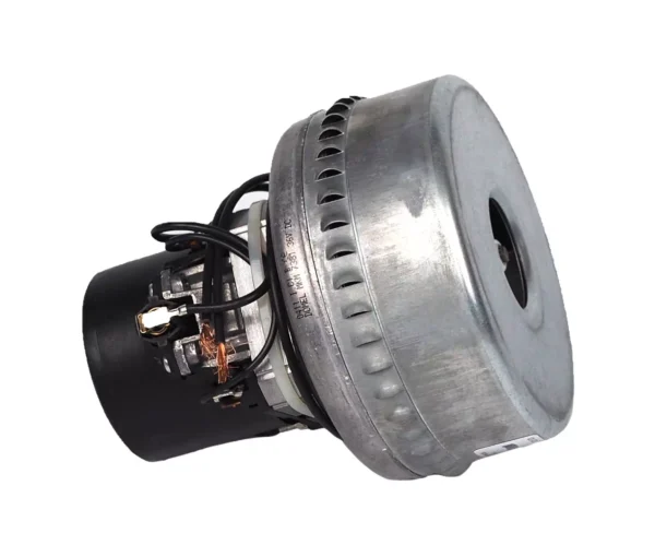 SILNIK SSĄCY / TURBINA SSĄCA ODKURZACZA 36V 700W