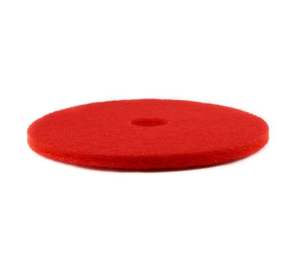 Pad 24" rot