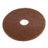 5a28f25751747b85b3b1b91f5e89aa3a-1.webp IM PAD 17" BRĄZOWY