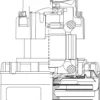 5ac603862fb08ea76d90a693f1982dd5-1.webp
