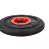 UCHWYT PADA/PADU DO IPC GANSOW 70KF, BF70, 97BF