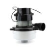 5e5c8002bde14ba57c0efe440ffb5c4a-1.jpg SILNIK SSĄCY / TURBINA SSĄCA ODKURZACZA 36V 600W DO COMAC OMNIA