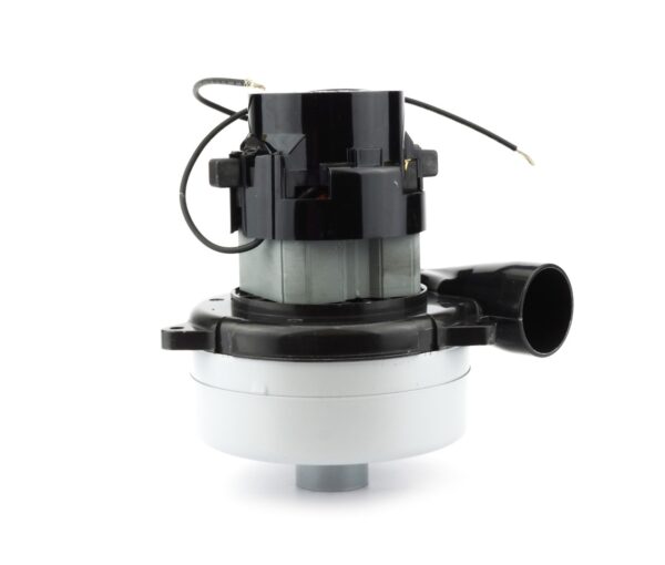 5e5c8002bde14ba57c0efe440ffb5c4a-1.jpg SILNIK SSĄCY / TURBINA SSĄCA ODKURZACZA 36V 600W DO COMAC OMNIA