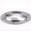 644f82fcc717b707038ae56ddd2a0390-1.webp MOCOWANIE SZCZOTKI / PADA COMAC, FIMAP