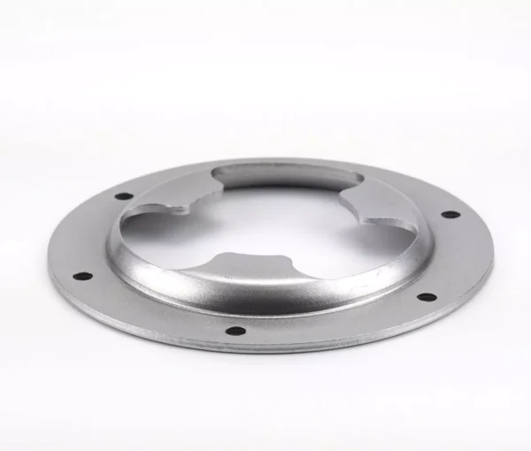644f82fcc717b707038ae56ddd2a0390-1.webp MOCOWANIE SZCZOTKI / PADA COMAC, FIMAP
