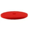 6eb031a0a9ffa727ae764dfbd1dd4ae4-1.webp IM Pad 20" rot