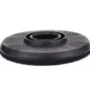 UCHWYT PADA/PADU DO NUMATIC TTV5565_200T TRO-650G TTV-5565