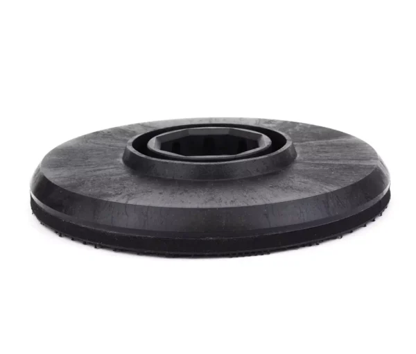 UCHWYT PADA/PADU DO NUMATIC TTV5565_200T TRO-650G TTV-5565