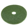 IM PAD 13" ZIELONY