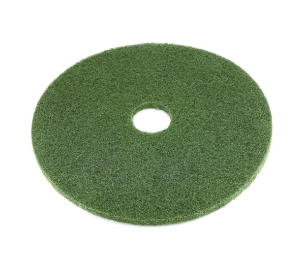 IM PAD 13" ZIELONY