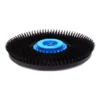7cc9f08908944909cfd28573dfcf80fc-1.webp