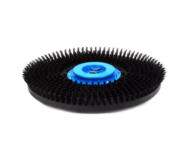 7cc9f08908944909cfd28573dfcf80fc-1.webp