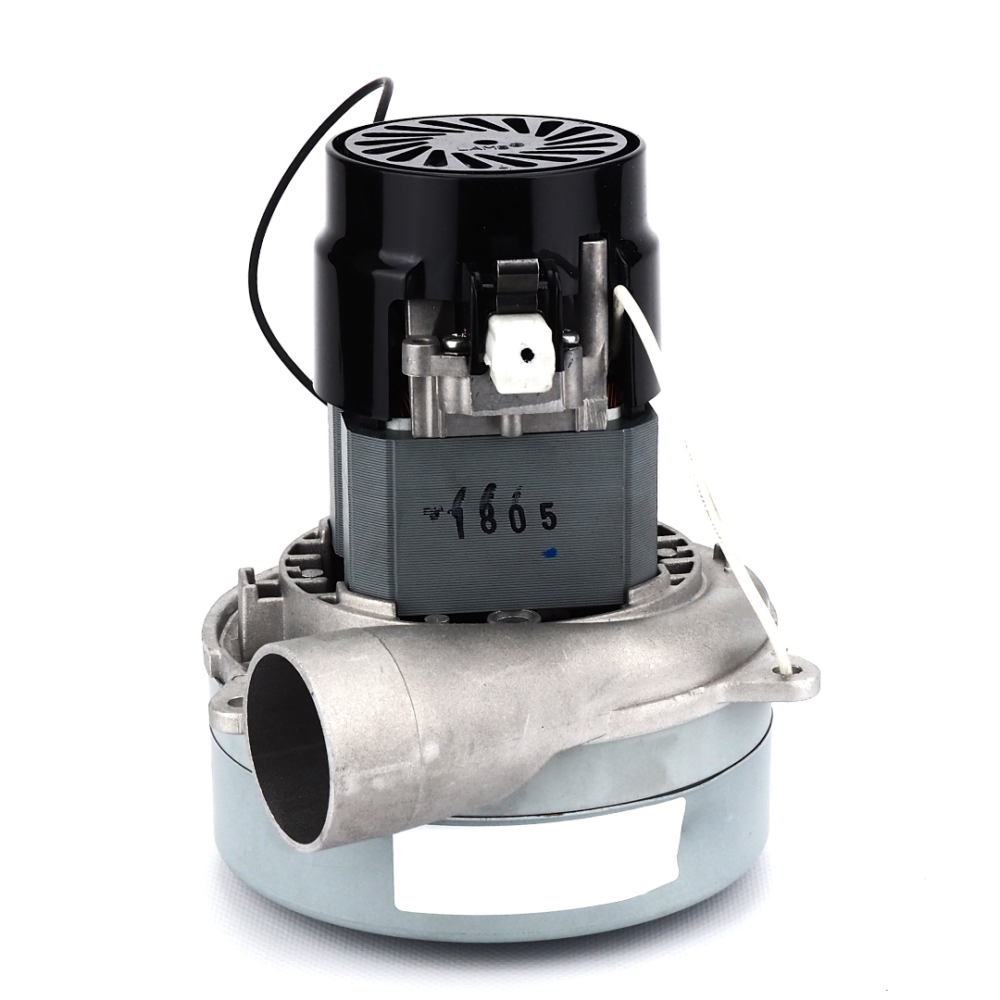 SILNIK SSĄCY / TURBINA SSĄCA ODKURZACZA 230 1400W