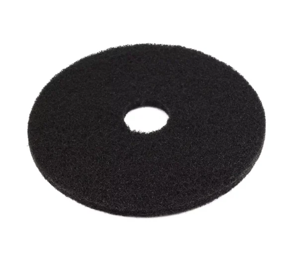 IM PAD 14" CZARNY