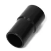 9618a114bc88ecfca52220f16253ed82-2.webp MUFA 38MM PVC