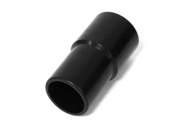 9618a114bc88ecfca52220f16253ed82-2.webp MUFA 38MM PVC
