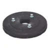 UCHWYT PADA/PADU VELCRO DO COMAC ABILA, FIMAP MMX 52, MINNY 520, MAXIMA 502