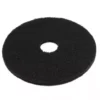 IM PAD 16" CZARNY