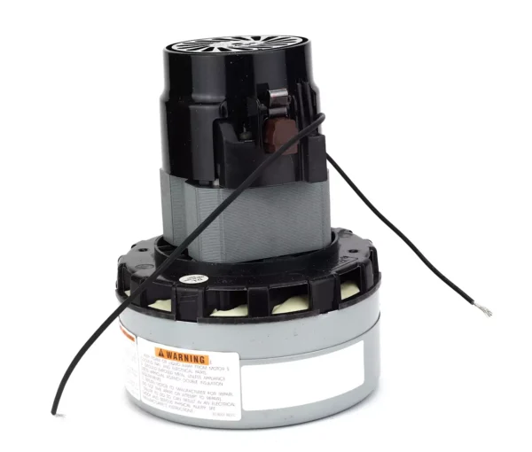 9fb22edadbdd7008c0d5ad61b9f6be14-1.webp SILNIK SSĄCY / TURBINA SSĄCA ODKURZACZA 240V 1100W AMETEK