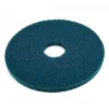 IM PAD 12" NIEBIESKI