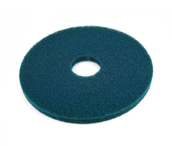IM PAD 12" NIEBIESKI