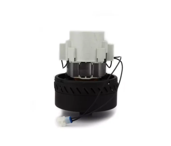 SILNIK SSĄCY / TURBINA SSĄCA ODKURZACZA 240V 450W DO COMAC VISPA 35E, FIMAP GENIE 35E