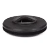 UCHWYT PADA/PADU DO GHIBLI WIRBEL CT652/S2 80 D65