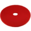 IM PAD 17" CZERWONY