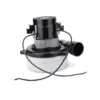c49c74dd8ccf331b0ec9b40e2fea8c64-1.webp Saugmotor 240V 1100W AMETEK