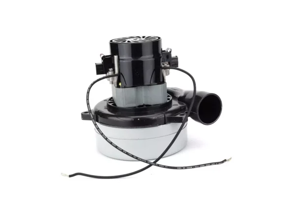 c49c74dd8ccf331b0ec9b40e2fea8c64-1.webp Saugmotor 240V 1100W AMETEK