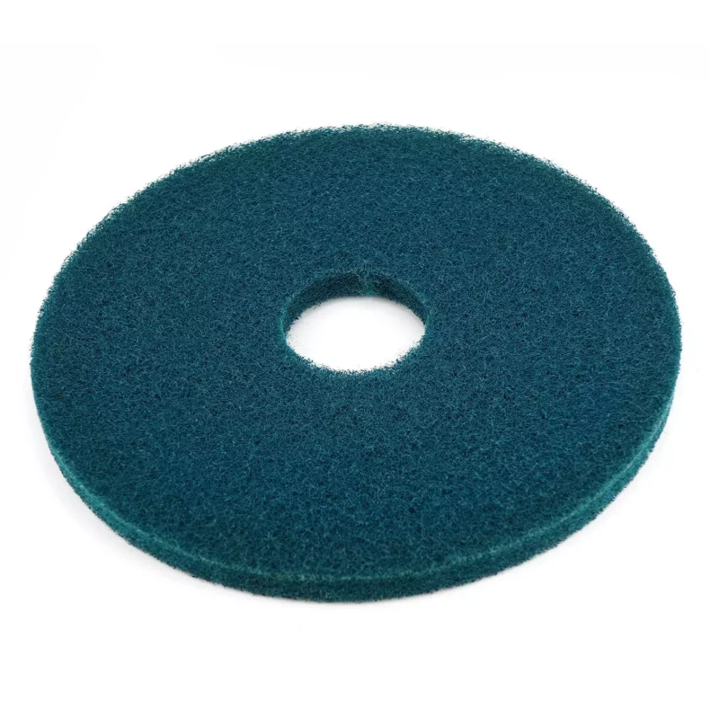c63aadc474d7ef46cb796e1f036ea25a-1.webp IM PAD 19" NIEBIESKI