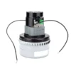 cb5d10d335baf4be61f50b1d3bfb1cf6-1.webp SILNIK SSĄCY / TURBINA SSĄCA ODKURZACZA 24V 640W AMETEK